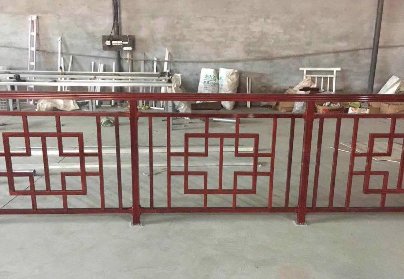 兜兜轉(zhuǎn)轉(zhuǎn)，這才是表現(xiàn)中國人愿景的護欄！