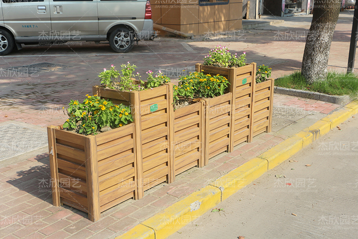 嘉興這幾個(gè)地方入選了浙江省森林城市！