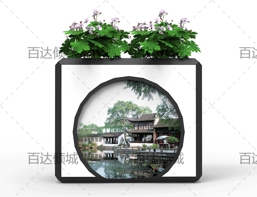 采購花箱前，你需要知道哪些事？