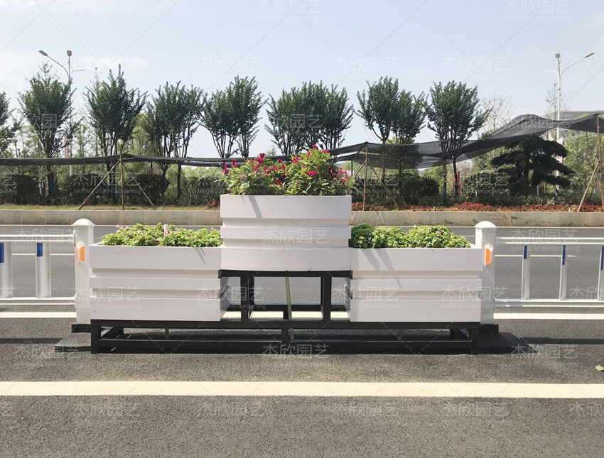 花箱批發(fā)哪里找？