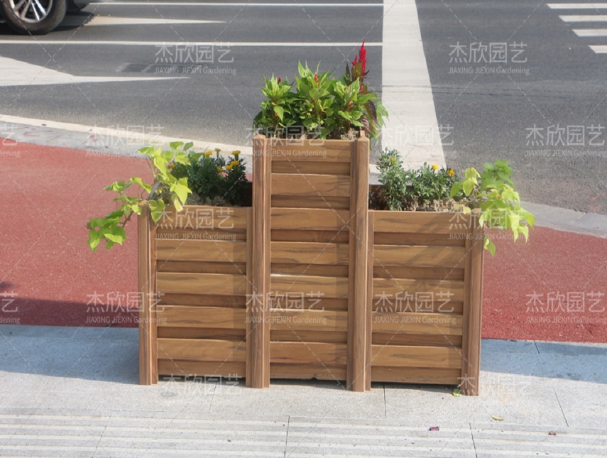 花箱尺寸規(guī)格有哪些？