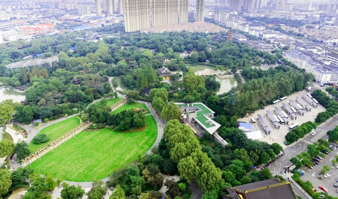 杰欣微改造精提升項(xiàng)目，助力城市風(fēng)景提升